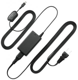 Nikon EH-66 AC Adapter Photo