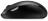 Microsoft Wireless Mobile Mouse 4000 - Graphite - Retail Pack Photo