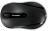 Microsoft Wireless Mobile Mouse 4000 - Graphite - Retail Pack Photo