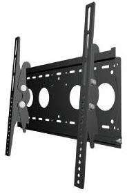 Aavara Elegant Series EE5040 Wall Mount Kit For Displays & TVs Up to 26 - 52