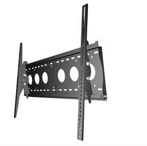 Aavara Elegant Series EE8050 Wall Mount Kit For Displays & TVs Up to 32 - 65