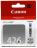 Canon CLI-426 Grey Ink Cartridge Photo