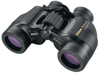 Nikon Action EX 7x50 CF  Binocular Photo