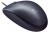 Logitech M90 Optical USB Mouse Photo