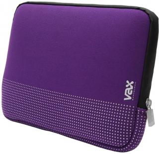 VAX Barcelona TIbidabo 10