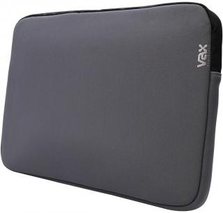 VAX Barcelona Pendralbes 10