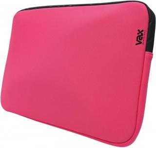 VAX Barcelona Pendralbes 16