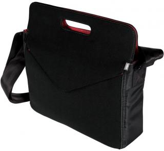 VAX Barcelona Tuset 13.5