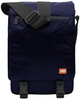 VAX Barcelona Entenza 12