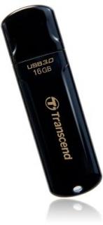 Transcend JetFlash 700 16GB Flash Drive Photo