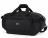 Lowepro Magnum DV 6500 AW Shoulder Bag - Black Photo