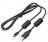 Nikon UC-E4 USB Data cable for  Nikon SLR Digital Cameras Photo