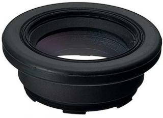 Nikon DK-17M Eyepiece (50-DK17M) Photo