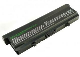 Unbranded 6900mAh Compatible Notebook Battery for Selected Dell Inspiron Models Photo