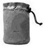 Nikon CL-S3 Lens Pouch (JAE44621) Photo