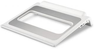 ChoiiX Air-Through C-HL01-WS 17