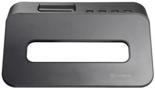 ChoiiX Mini Air-Through C-HL03-KP 10