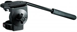 Manfrotto Two Way 128LP Micro Fluid Video Head Photo