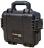 Pelican Storm Hard Case iM2050 (with Cubed Foam) - Black Photo