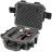 Pelican Storm Hard Case iM2050 (with Cubed Foam) - Black Photo