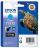 Epson T1572 Cyan Ink Cartridge (Turtle) Photo
