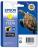 Epson T1574 Yellow Ink Cartridge (Turtle) Photo