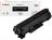 Canon 728 Laser Toner Cartridge - Black Photo