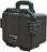 Pelican Storm Hard Case iM2075 (with Cubed Foam) - Black Photo