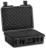 Pelican Storm Hard Case iM2300 (with Cubed Foam) - Black Photo