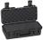 Pelican Storm Hard Case iM2306 (with Cubed Foam)- Black Photo