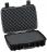 Pelican Storm Laptop Hard Case iM2370 (with Cubed Foam) - Black Photo