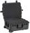 Pelican Storm Hard Case iM2720 (with Cubed Foam) - Black Photo