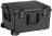 Pelican Storm Hard Case iM2750 (with Cubed Foam) - Black Photo