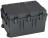 Pelican Storm Transport Hard Case iM3075 (with Cubed Foam) - Black Photo