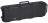 Pelican Storm Long Hard Case iM3220 (with Solid Foam) - Black Photo