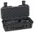 Pelican Storm Hard Case iM2306 (with Padded Dividers)- Black Photo