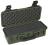 Pelican Storm Hard Case iM2306 (with Cubed Foam) - Olive Photo