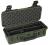 Pelican Storm Hard Case iM2306 (with Padded Dividers)- Olive Photo