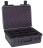 Pelican Storm Hard Case iM2400 (with Padded Dividers) - Black Photo
