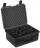 Pelican Storm Hard Case iM2450 (with Padded Dividers) - Black Photo