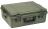 Pelican Storm Hard Case iM2700 (with Cubed Foam) - Olive Drab Photo
