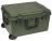 Pelican Storm Hard Case iM2750 (with Cubed Foam) - Olive Drab Photo