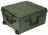 Pelican Storm Hard Case iM2875 (with Cubed Foam) - Olive Drab Photo