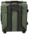 Pelican Storm Hard Case iM2875 (with Cubed Foam) - Olive Drab Photo