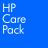 HP Care Pack - 3 Year on-site NBD response (U6578E) Photo
