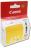 Canon CLI-426 Yellow Ink Cartridge Photo