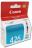 Canon CLI-426 Cyan Ink Cartridge Photo