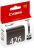 Canon CLI-426 Black Ink Cartridge Photo