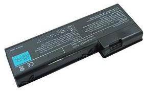 Unbranded Laptop Battery (PA3479U-H) Photo
