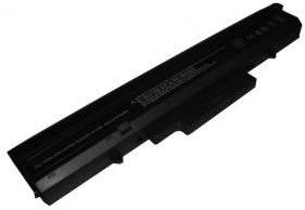 Unbranded 4600mAh Compatible Notebook Battery for Selected HP Models (HP510BAT-H) Photo